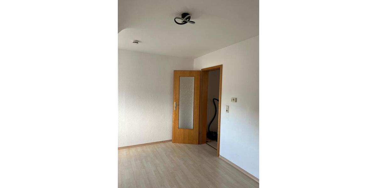 Dachgeschoßwohnung Heilbronn - 1.5 Zimmer, 45 m&sup2;, 690&euro; | Angebot:25987980