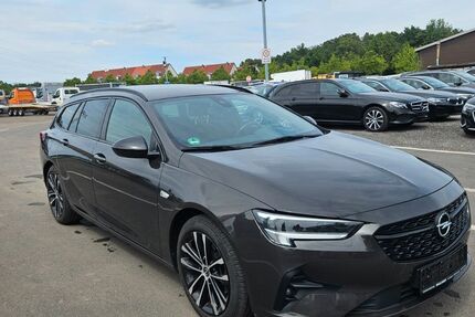 Opel Insignia 152.488 km 12.400 &euro; Berlin 12099
