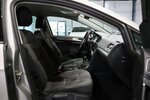 VW Golf VII 1.6 TDI Comfortline COMPOSITION-COLOUR 143.000 km 11.444 &euro; Hamm 59077