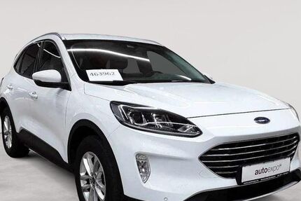 Ford Kuga 74.586 km 19.990 &euro; Fernwald-Steinbach 35463