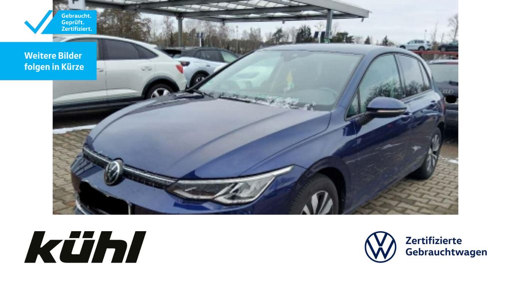 VW Golf 30.650 km 20.780 &euro; Gifhorn 38518