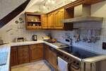 Mehrfamilienhaus, Wohnhaus Sankt Ingbert Rohrbach - 6 Zimmer, 225 m&sup2;, 335.000&euro; | Angebot:26275553