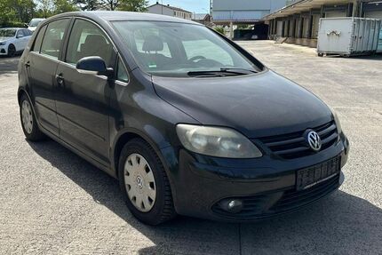 VW Golf 311.500 km 2.290 &euro; Haßfurt 97437