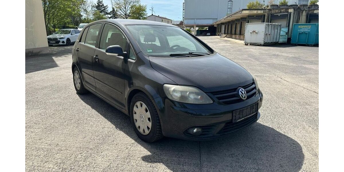 VW Golf 311.500 km 2.290 &euro; Haßfurt 97437