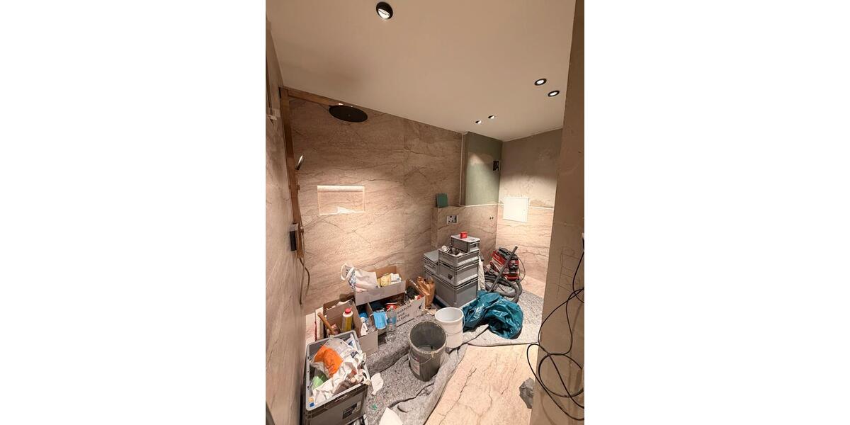 Etagenwohnung Töging am Inn - 2.5 Zimmer, 80 m&sup2;, 349.000&euro; | Angebot:26901150