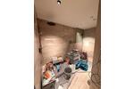 Etagenwohnung Töging am Inn - 2.5 Zimmer, 80 m&sup2;, 349.000&euro; | Angebot:26901150
