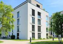 Wohnung zum Mieten in Frankfurt 1.090 € 65.5 m²