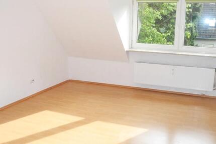 Wohnung Bochum Bochum-Südwest - 2.5 Zimmer, 56 m&sup2;, 440&euro; | Angebot:24884996