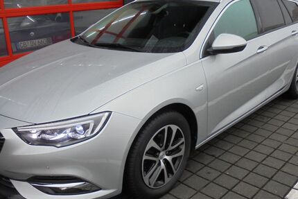 Opel Insignia 38.239 km 18.400 € Cottbus 03050
