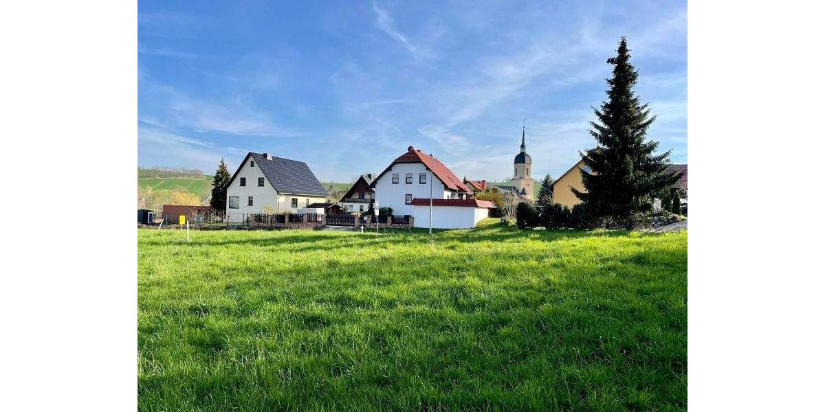 Einfamilienhaus Dippoldiswalde Reichstädt - 3 Zimmer, 80 m&sup2;, 120.000&euro; | Angebot:25866279
