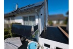 Doppelhaushälfte Erfurt Johannesvorstadt - 4 Zimmer, 120 m&sup2;, 530.000&euro; | Angebot:27264645
