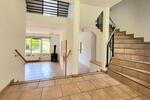 Mehrfamilienhaus, Wohnhaus Neuberend - 10 Zimmer, 262 m&sup2;, 750.000&euro; | Angebot:26213226