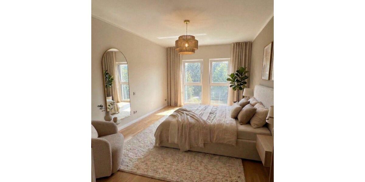 Etagenwohnung Mühldorf am Inn - 3 Zimmer, 130 m&sup2;, 779.900&euro; | Angebot:26786263