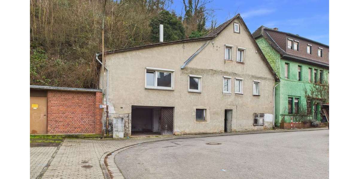 Grundstück Bensheim - 189.000&euro; | Angebot:24908606