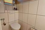 Reihenmittelhaus Rendsburg - 5 Zimmer, 130 m&sup2;, 249.000&euro; | Angebot:26306417
