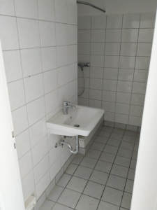 Renoviertes Apartment mit Balkon in Rheydter-City - 1- Mönchengladbach Süd | Angebot:26656593