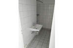 Renoviertes Apartment mit Balkon in Rheydter-City - 1- Mönchengladbach Süd | Angebot:26656593