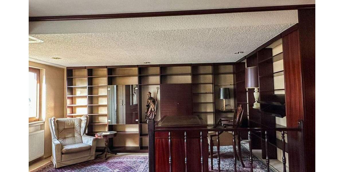 Reihenmittelhaus Weinheim - 4 Zimmer, 109 m&sup2;, 430.000&euro; | Angebot:25566341