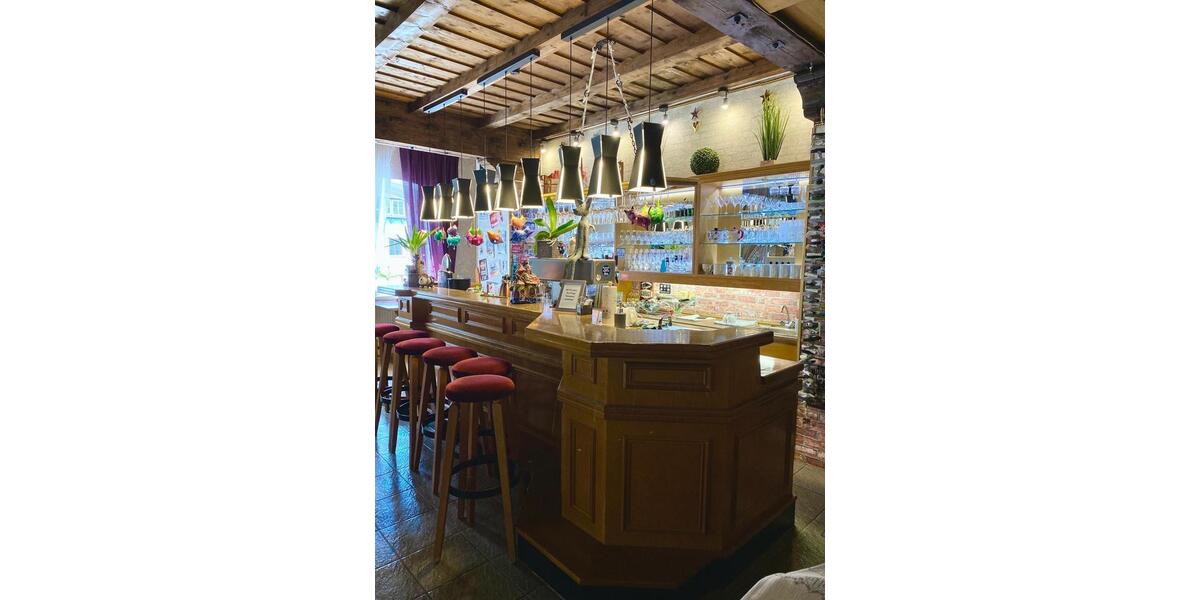 Einfamilienhaus Altenberg - 11 Zimmer, 700 m&sup2;, 360.000&euro; | Angebot:26035962