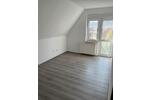 Doppelhaushälfte Emden Rysumer Landstraße - 4 Zimmer, 110 m&sup2;, 1.000&euro; | Angebot:26401999