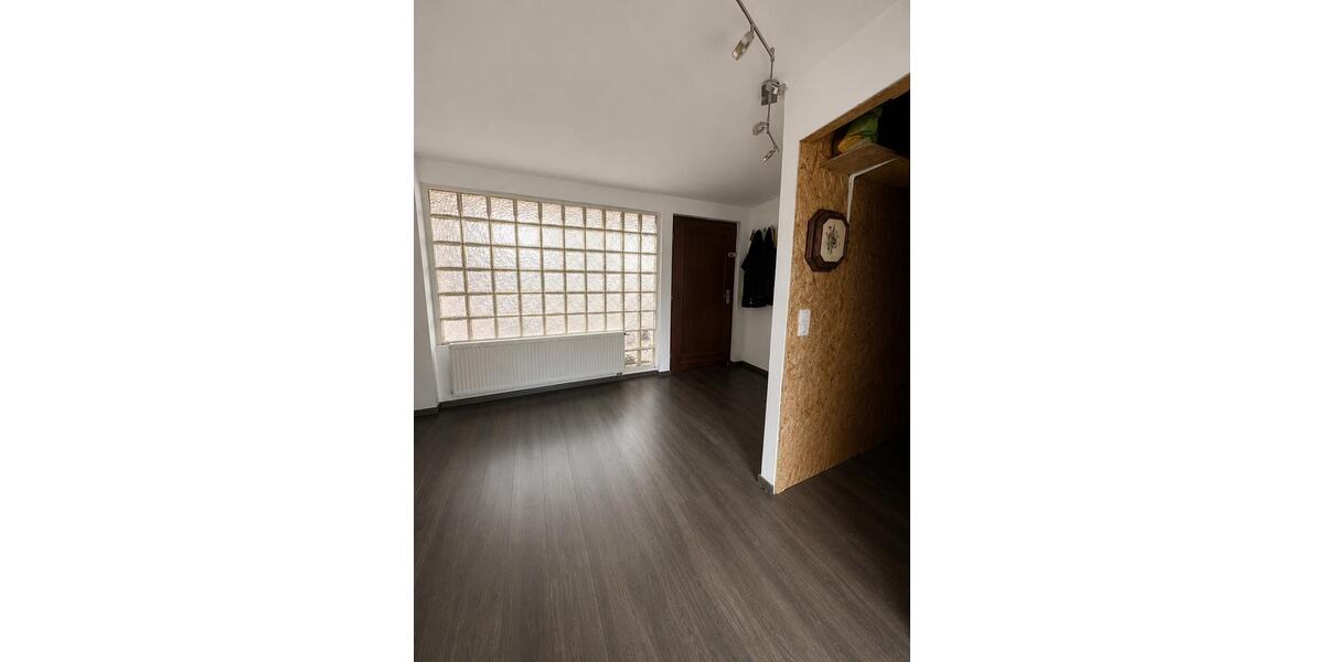 Bungalow Morsbach - 265.000&euro; | Angebot:26836320