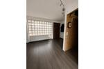 Bungalow Morsbach - 265.000&euro; | Angebot:26836320
