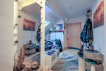 Solide Vermietung, Gute Lage, Werthaltige Investition! - Mehrfamilienhaus, Wohnhaus Sankt Augustin | Angebot:25234004