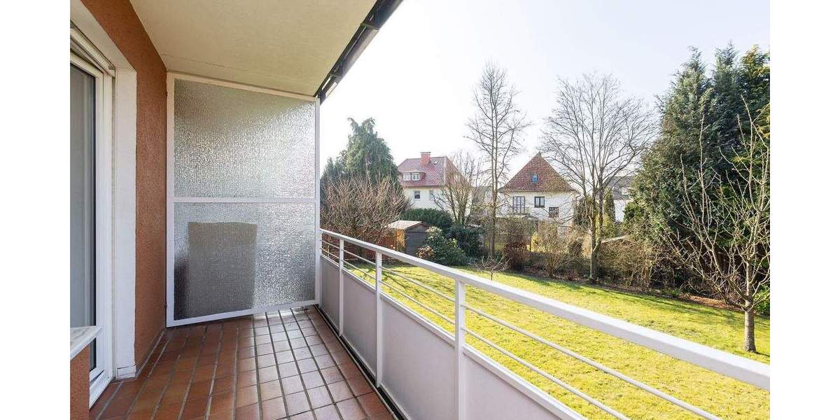 Etagenwohnung Bad Salzuflen Innenstadt - 3 Zimmer, 76 m&sup2;, 179.000&euro; | Angebot:26659743