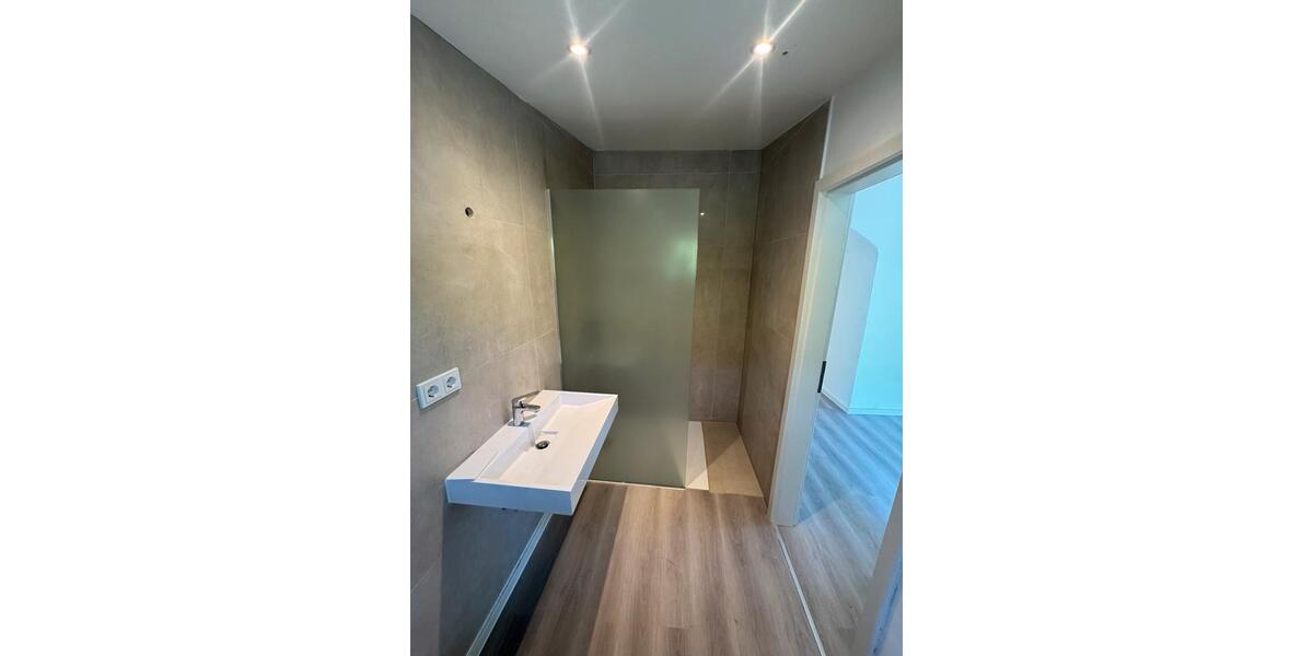 4 Zimmer Wohnung in Piesport 4 zimmer