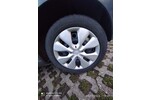 Citroen C1 130.000 km 3.500 € Herzogenrath 52134