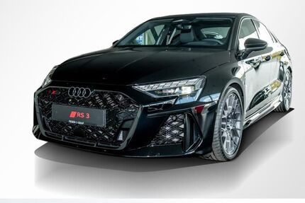 Audi RS3 2.900 km 69.940 &euro; Magdeburg 39126
