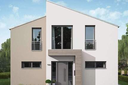 Haus Soest Thöningsen - 5 Zimmer, 160 m&sup2;, 455.000&euro; | Angebot:24809820