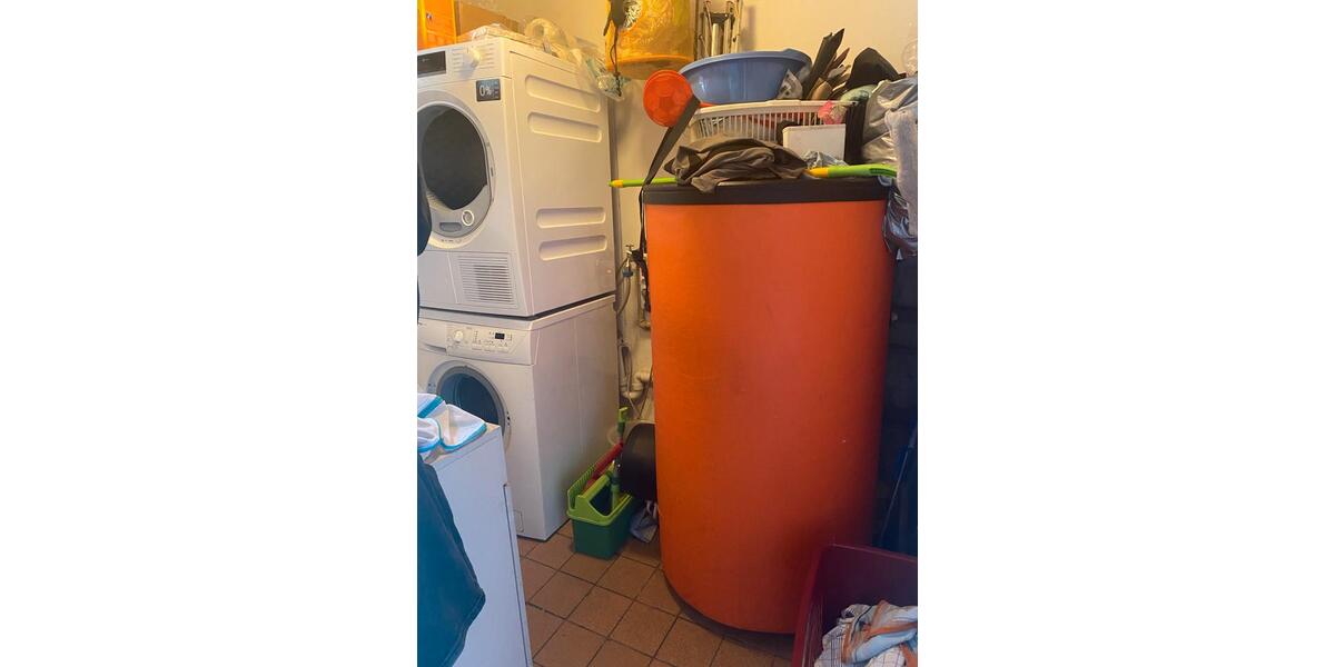 Einfamilienhaus Pößneck - 7 Zimmer, 150 m&sup2;, 135.000&euro; | Angebot:26224885