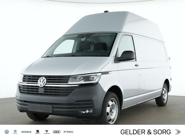 T6 Transporter