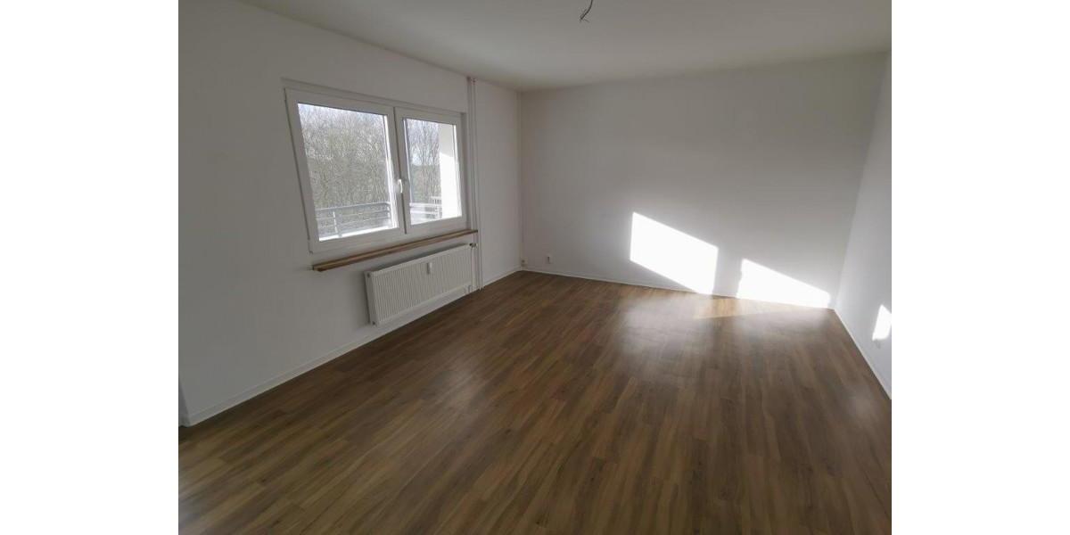 Etagenwohnung Quarnbek - 2 Zimmer, 64 m&sup2;, 659&euro; | Angebot:26182781