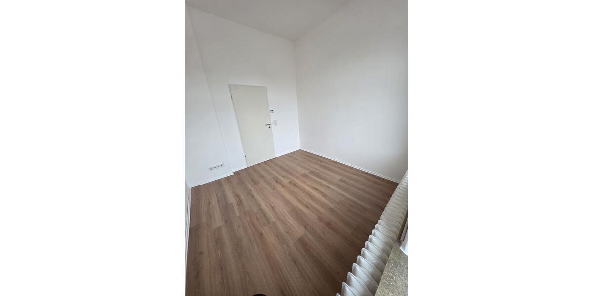 Erdgeschoßwohnung Bremerhaven - 3 Zimmer, 45 m&sup2;, 450&euro; | Angebot:26247835