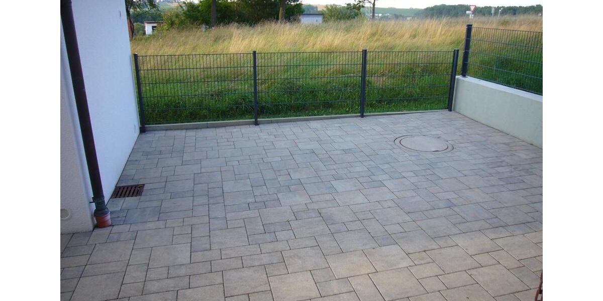 Attraktives Reihenmittelhaus in Schwindegg 5 zimmer