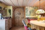 Bauernhaus, Landhaus Feldkirchen-Westerham Kleinhöhenrain - 6 Zimmer, 186 m&sup2;, 1.299.000&euro; | Angebot:26358674
