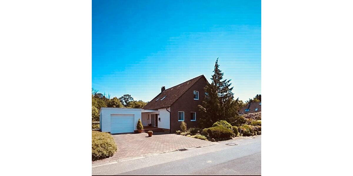 Einfamilienhaus Beedenbostel - 6 Zimmer, 156 m&sup2;, 269.000&euro; | Angebot:26552402