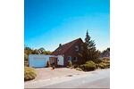 Einfamilienhaus Beedenbostel - 6 Zimmer, 156 m&sup2;, 269.000&euro; | Angebot:26552402