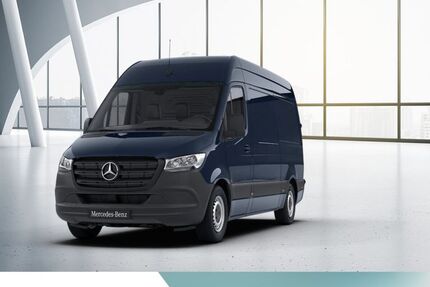 Mercedes-Benz Sprinter 79.901 km 30.821 &euro; Leipzig 04347