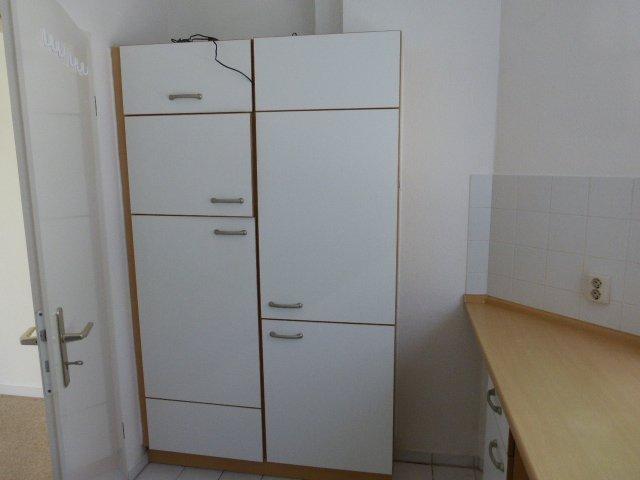 Erdgeschoßwohnung Harsefeld - 2 Zimmer, 61 m&sup2;, 222.000&euro; | Angebot:26846479