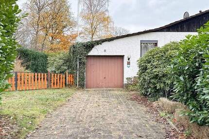 Haus Lindwedel - 2 Zimmer, 100 m&sup2;, 205.000&euro; | Angebot:25200590