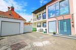 Mehrfamilienhaus, Wohnhaus Greding - 7 Zimmer, 229 m&sup2;, 300.000&euro; | Angebot:26487598
