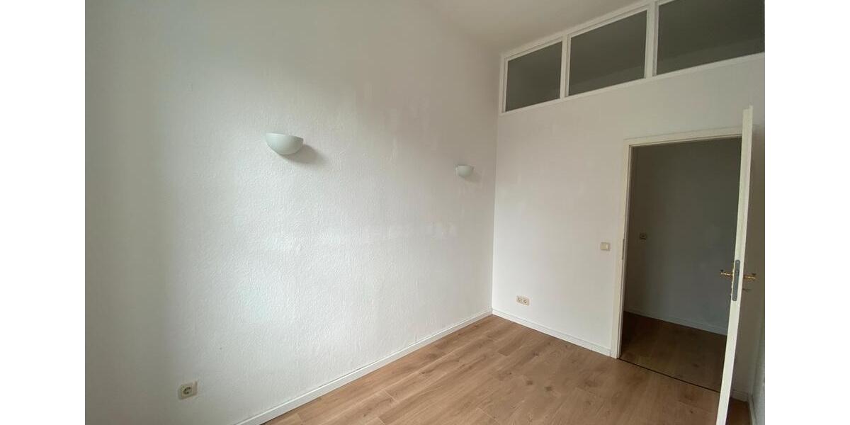 Gewerbeobjekt Dessau-Roßlau Roßlau - 740&euro; | Angebot:26384923