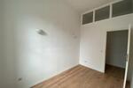 Gewerbeobjekt Dessau-Roßlau Roßlau - 740&euro; | Angebot:26384923