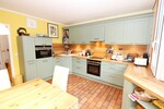 *** HAUS im GRÜNEN *** FAMILIENTRAUM *** günstig im Erbbaurecht *** Gartenstadt Johanneskirchen *** - Reihenmittelhaus München Bogenhausen | Angebot:24303052