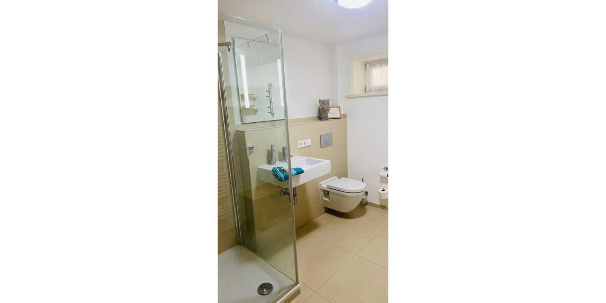 Doppelhaushälfte Utersum - 5 Zimmer, 126 m&sup2;, 1.151.000&euro; | Angebot:26022614