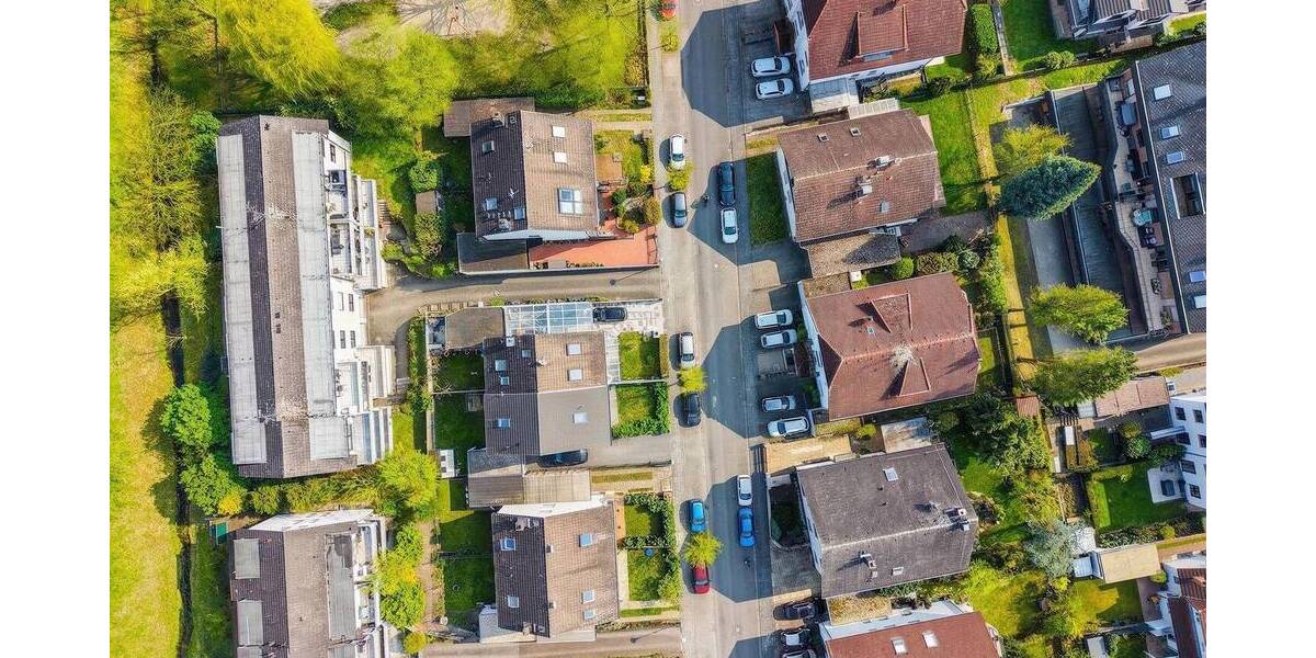 Doppelhaushälfte Rödermark Urberach - 7 Zimmer, 147 m&sup2;, 489.000&euro; | Angebot:26673342