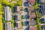 Doppelhaushälfte Rödermark Urberach - 7 Zimmer, 147 m&sup2;, 489.000&euro; | Angebot:26673342